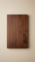 Walnut Wood Serving Board