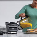 1000 WMulti-Function Blender & Soup Maker